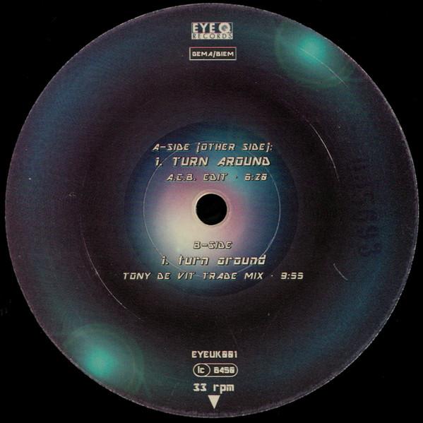 Release image