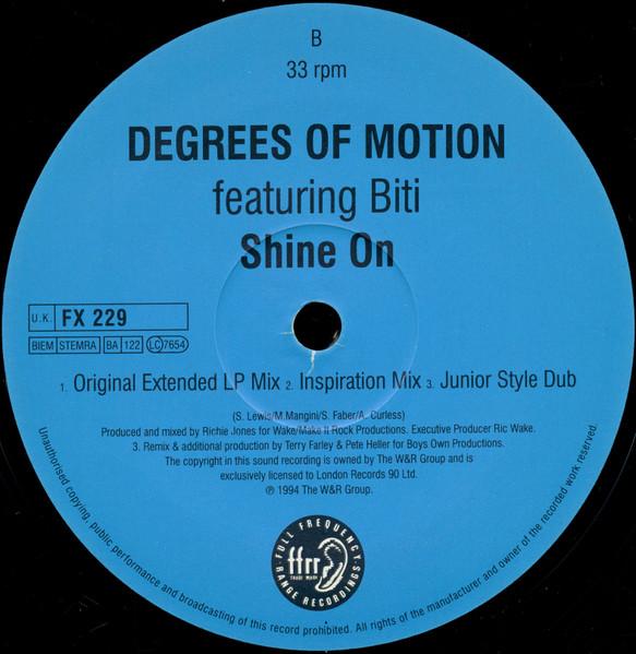 Release image