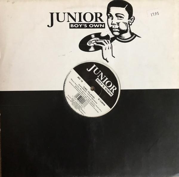 Release image