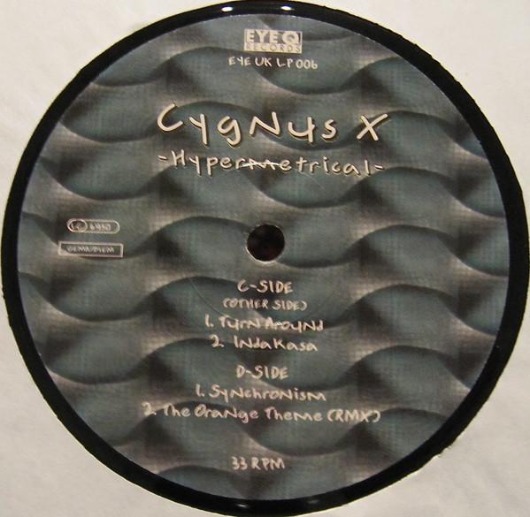 Release image