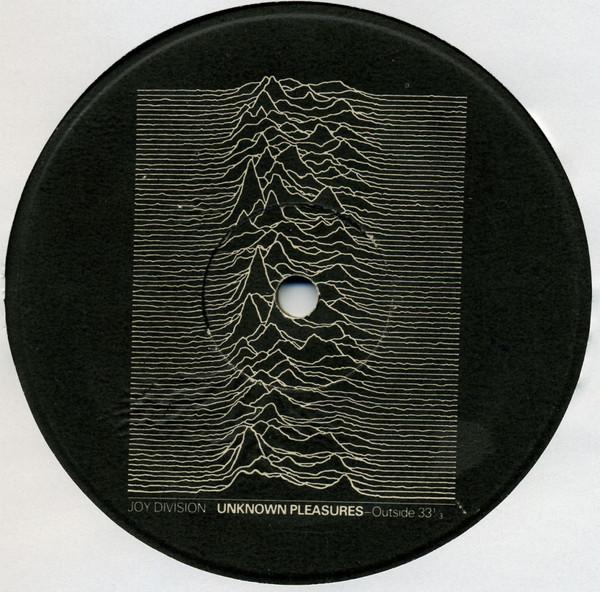 Release image