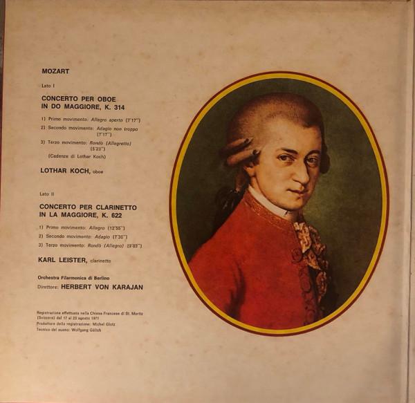Release image