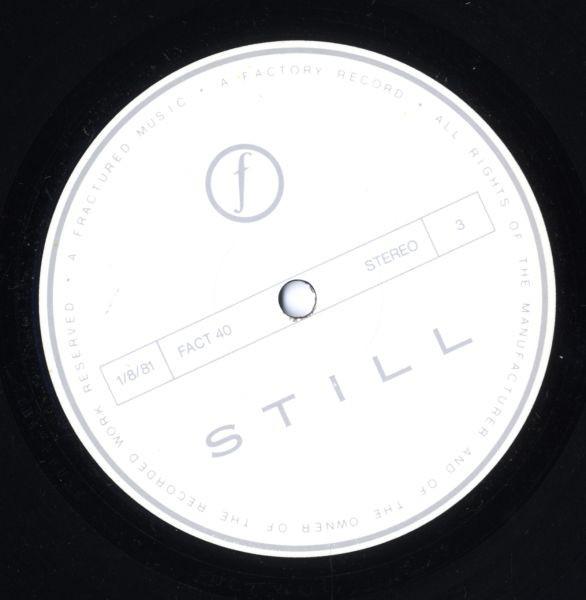 Release image