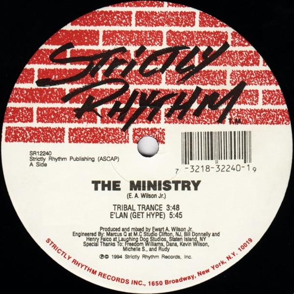 Release image