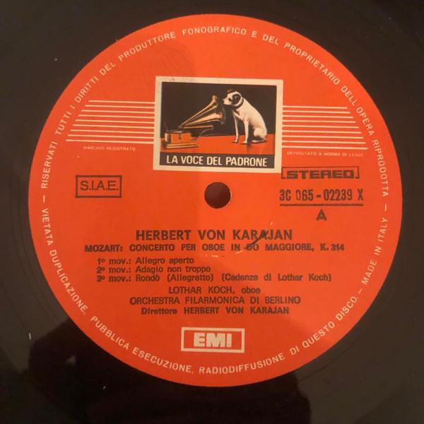 Release image