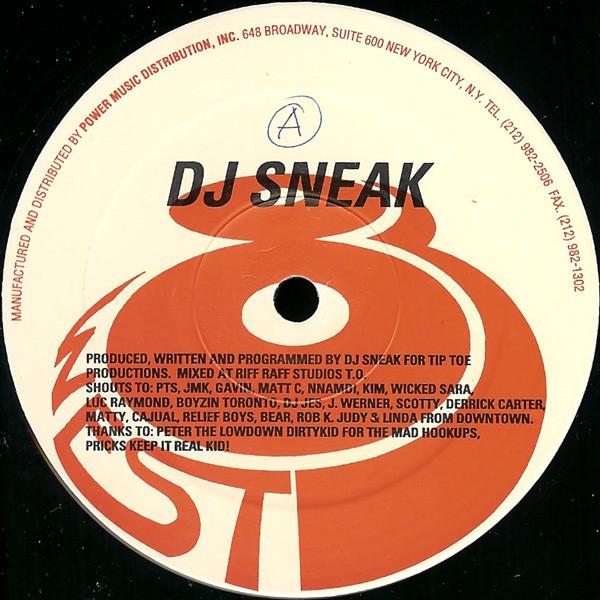 Release image