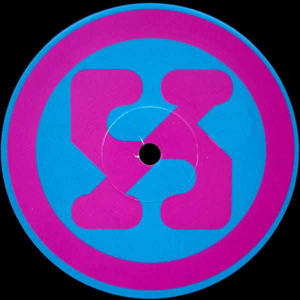 Release image