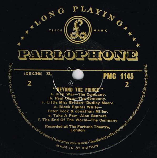 Release image