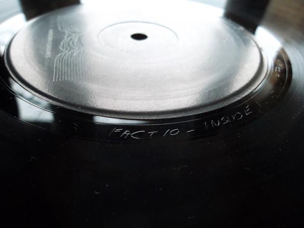 Release image