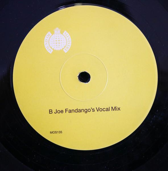 Release image