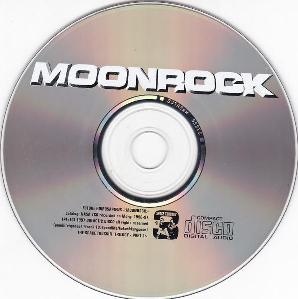 Release image