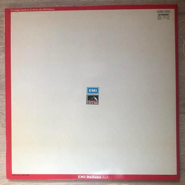Release image