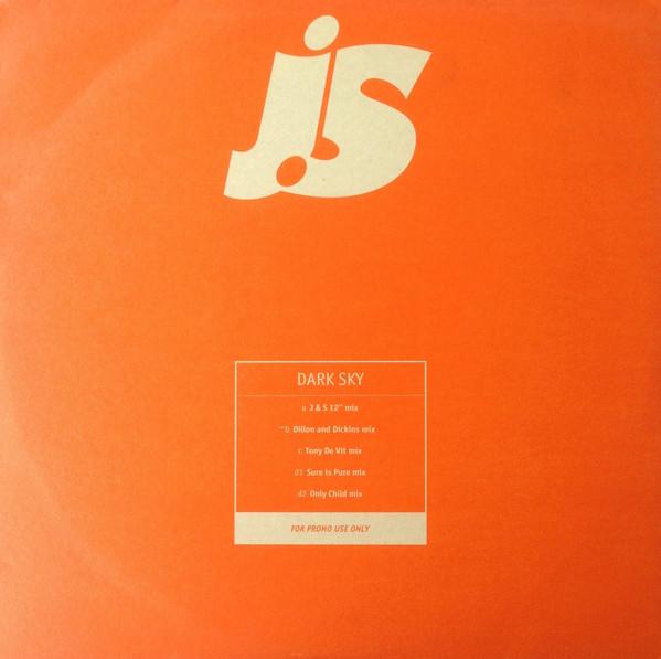 Release image