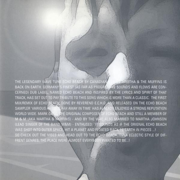 Release image