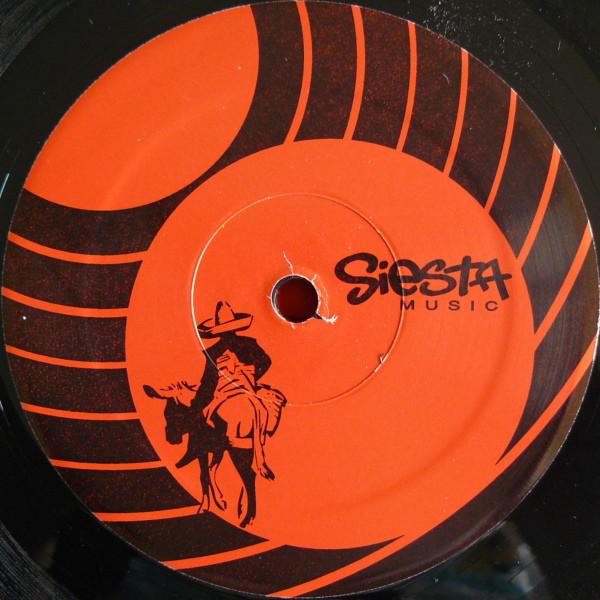 Release image