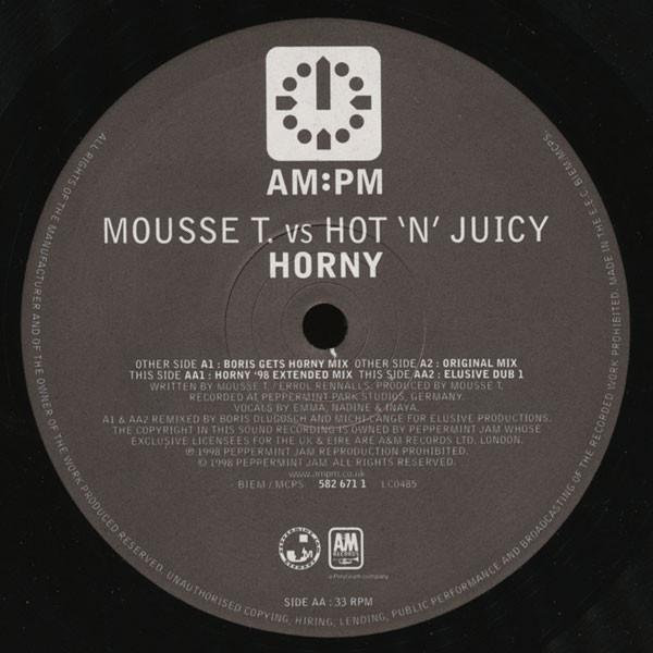 Release image