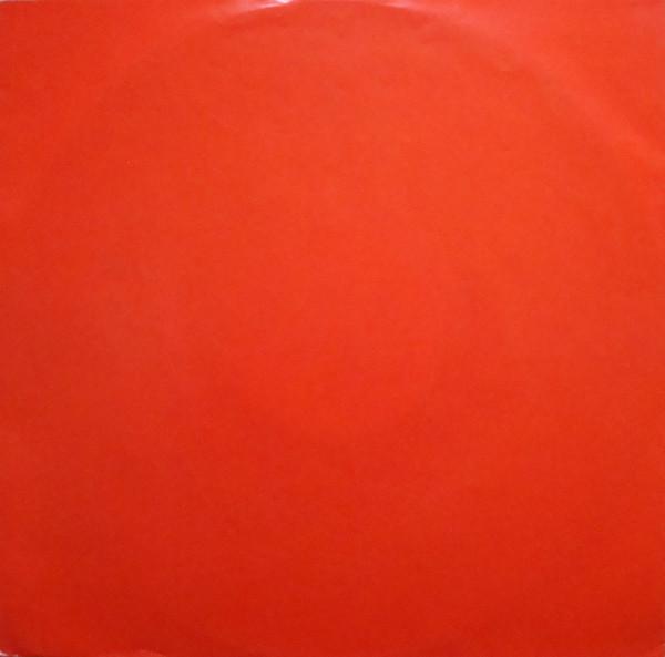 Release image
