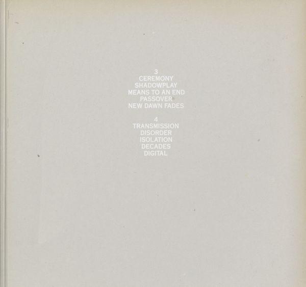 Release image