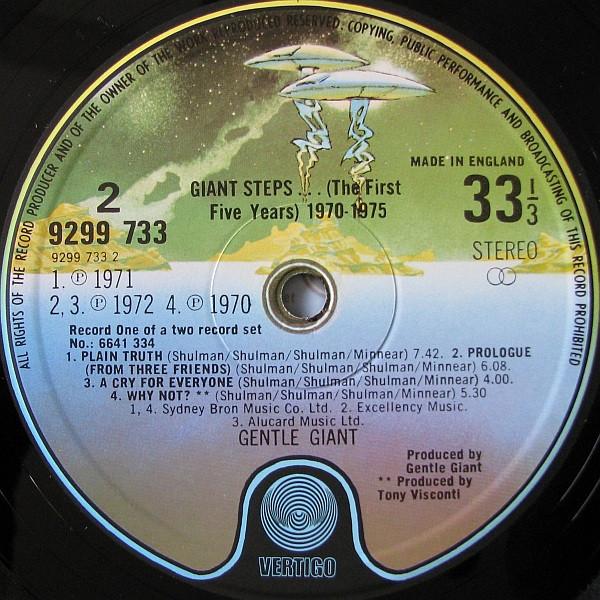 Release image