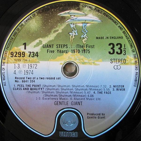 Release image