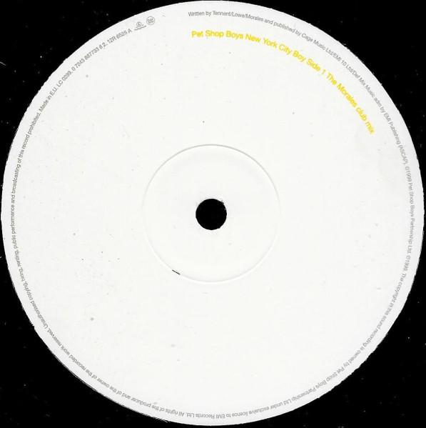 Release image