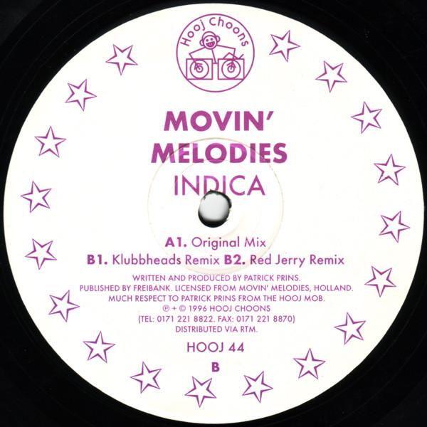 Release image