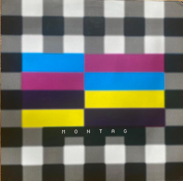 Release image