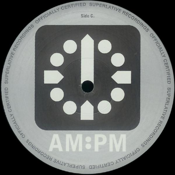 Release image