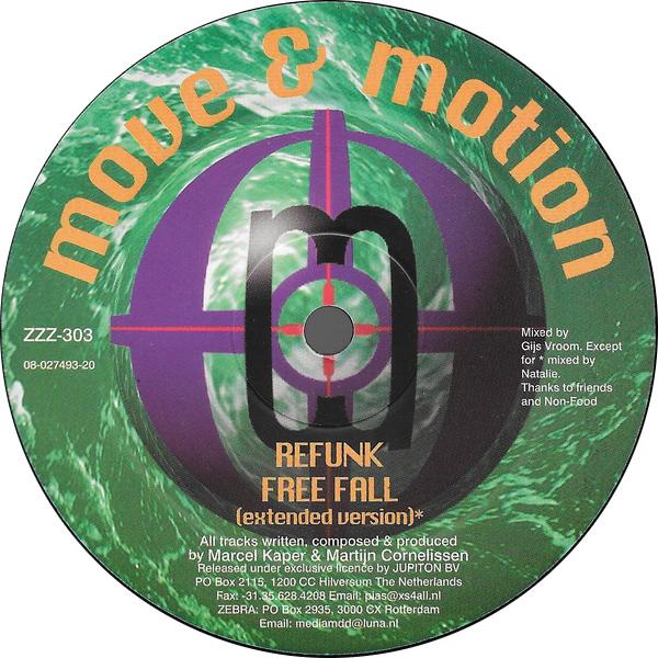 Release image