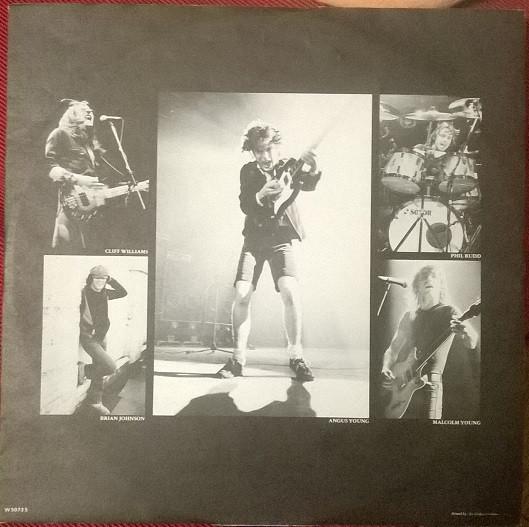 Release image