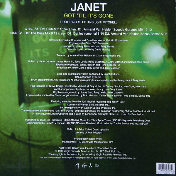 Release image