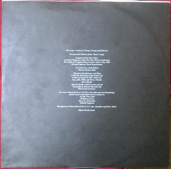 Release image