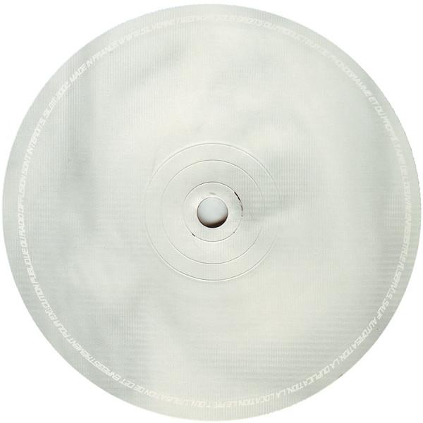 Release image