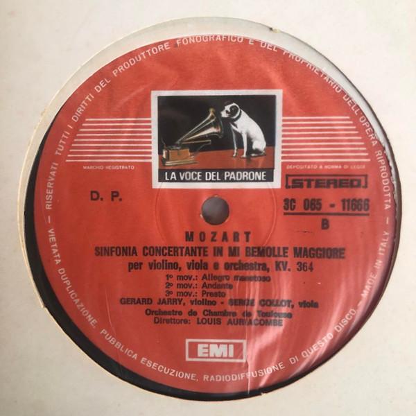 Release image