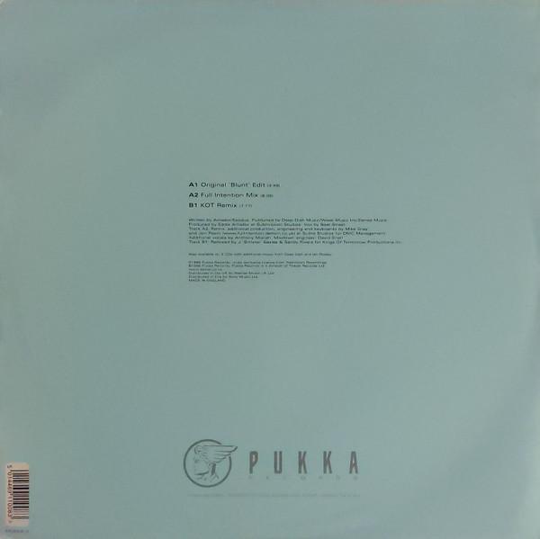 Release image