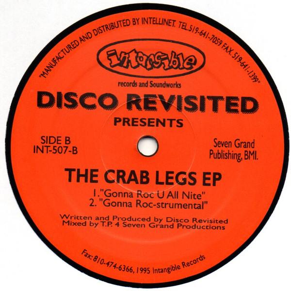 Release image