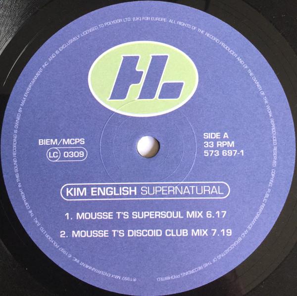 Release image