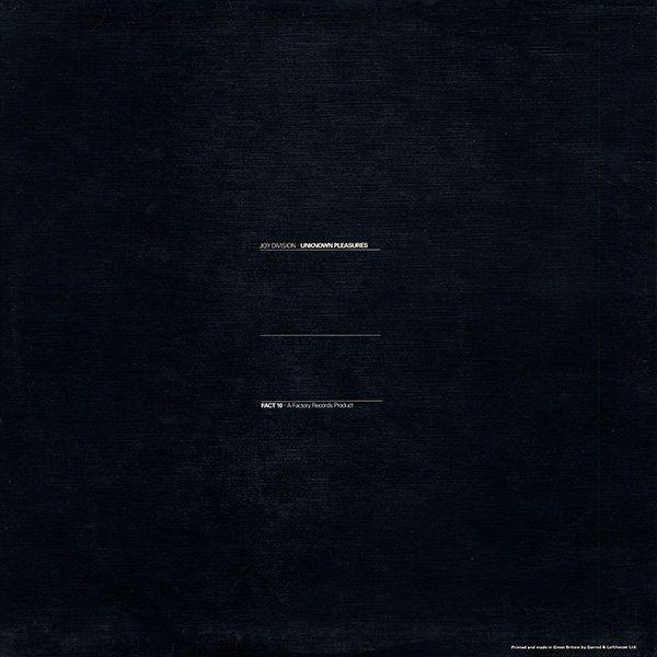 Release image