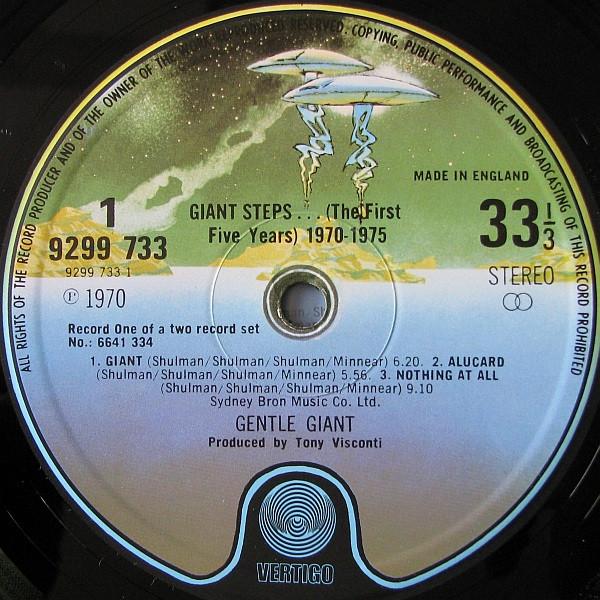 Release image
