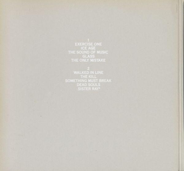 Release image