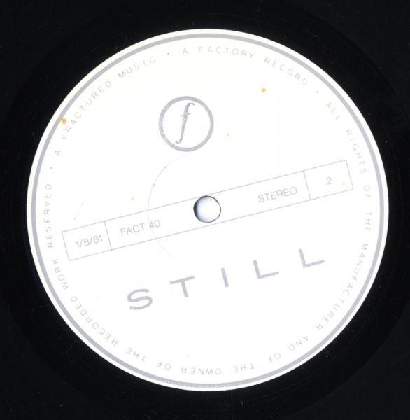 Release image
