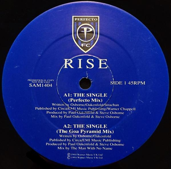 Release image