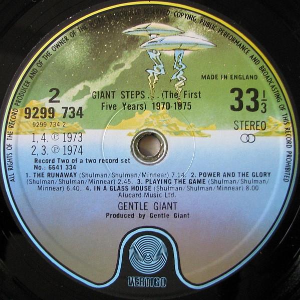 Release image
