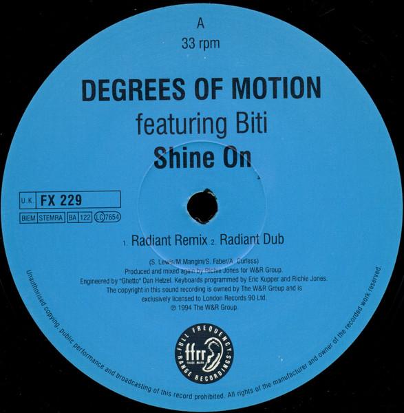Release image