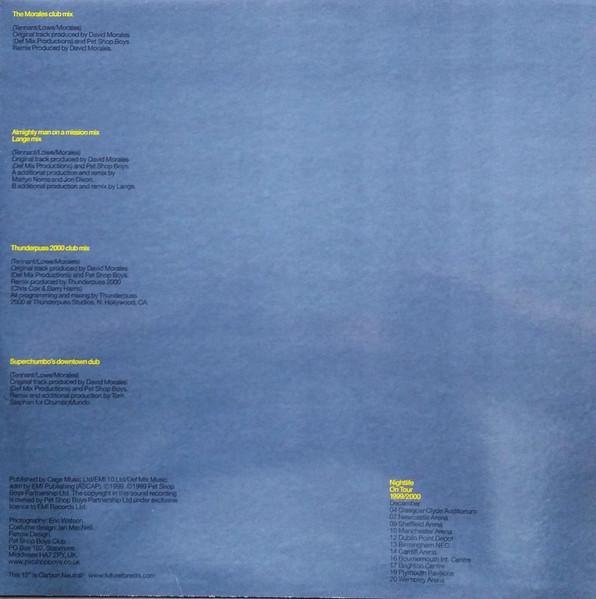 Release image