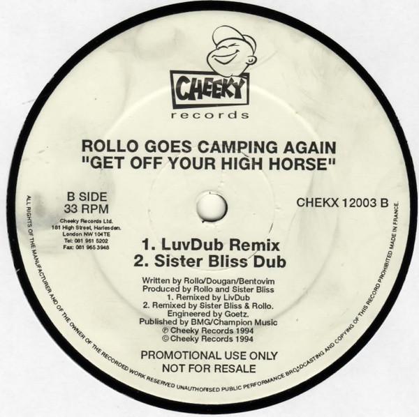 Release image