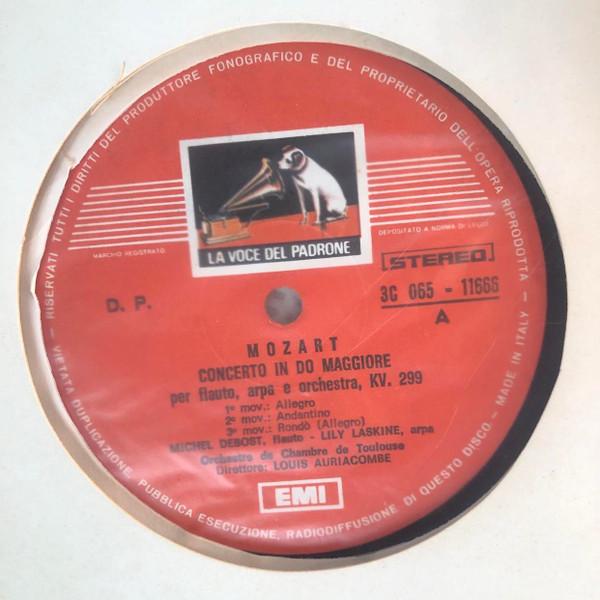 Release image