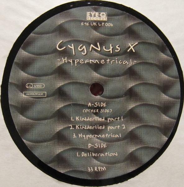 Release image