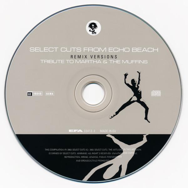 Release image