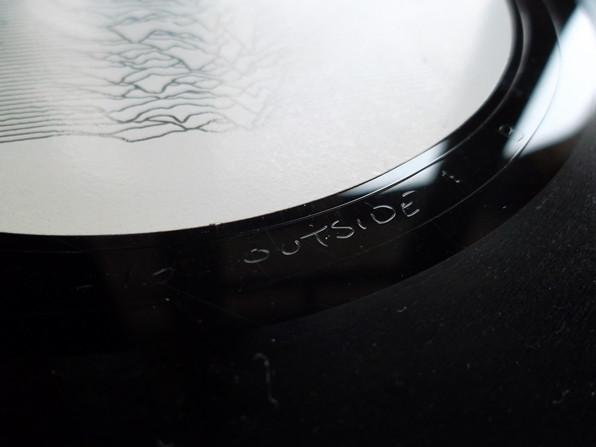 Release image